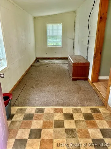 $86,000 | 110 Highway 150, Fredericksburg, IN 47120