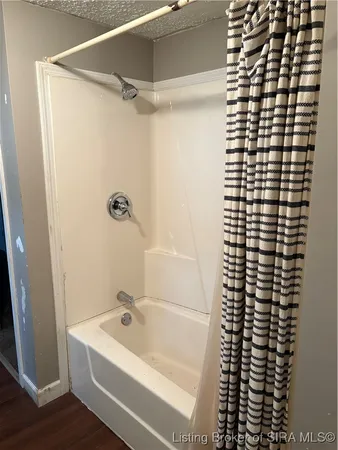 $77,500 | 110 Highway 150, Fredericksburg, IN 47120