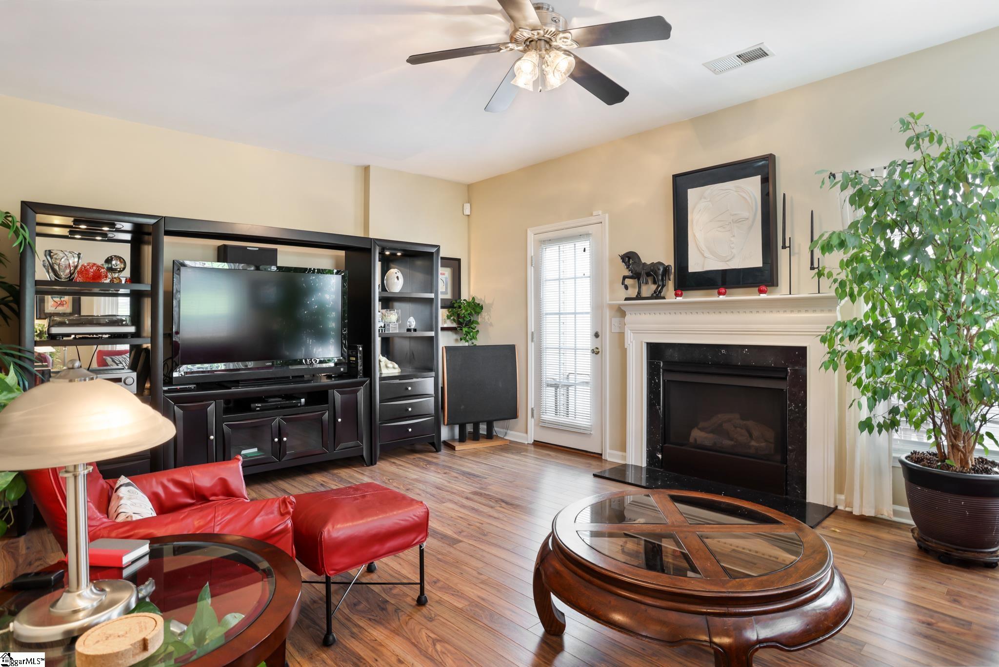 207 Spring Crossing Circle Greer, SC 29650 - Photo 12 of 23