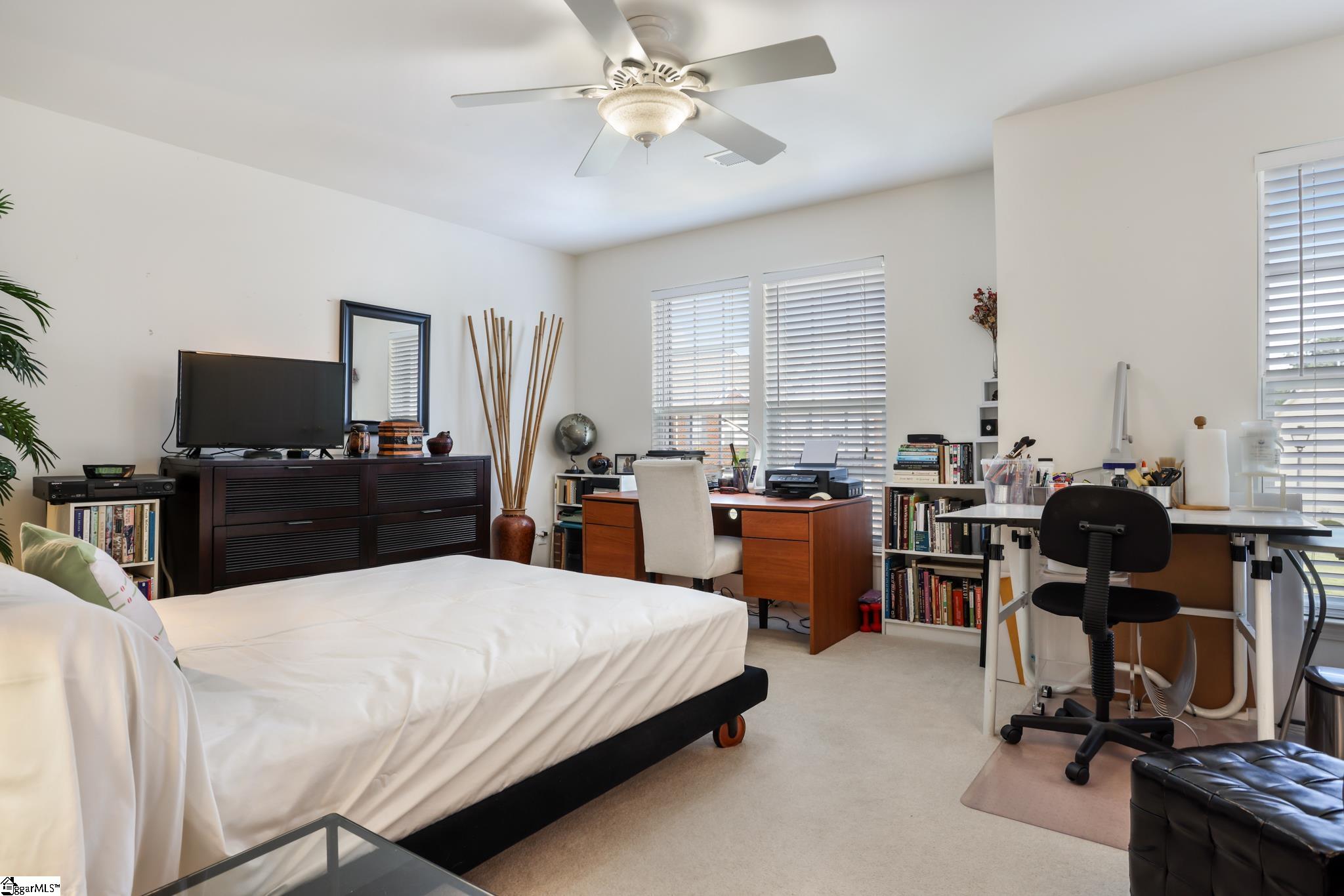207 Spring Crossing Circle Greer, SC 29650 - Photo 18 of 23