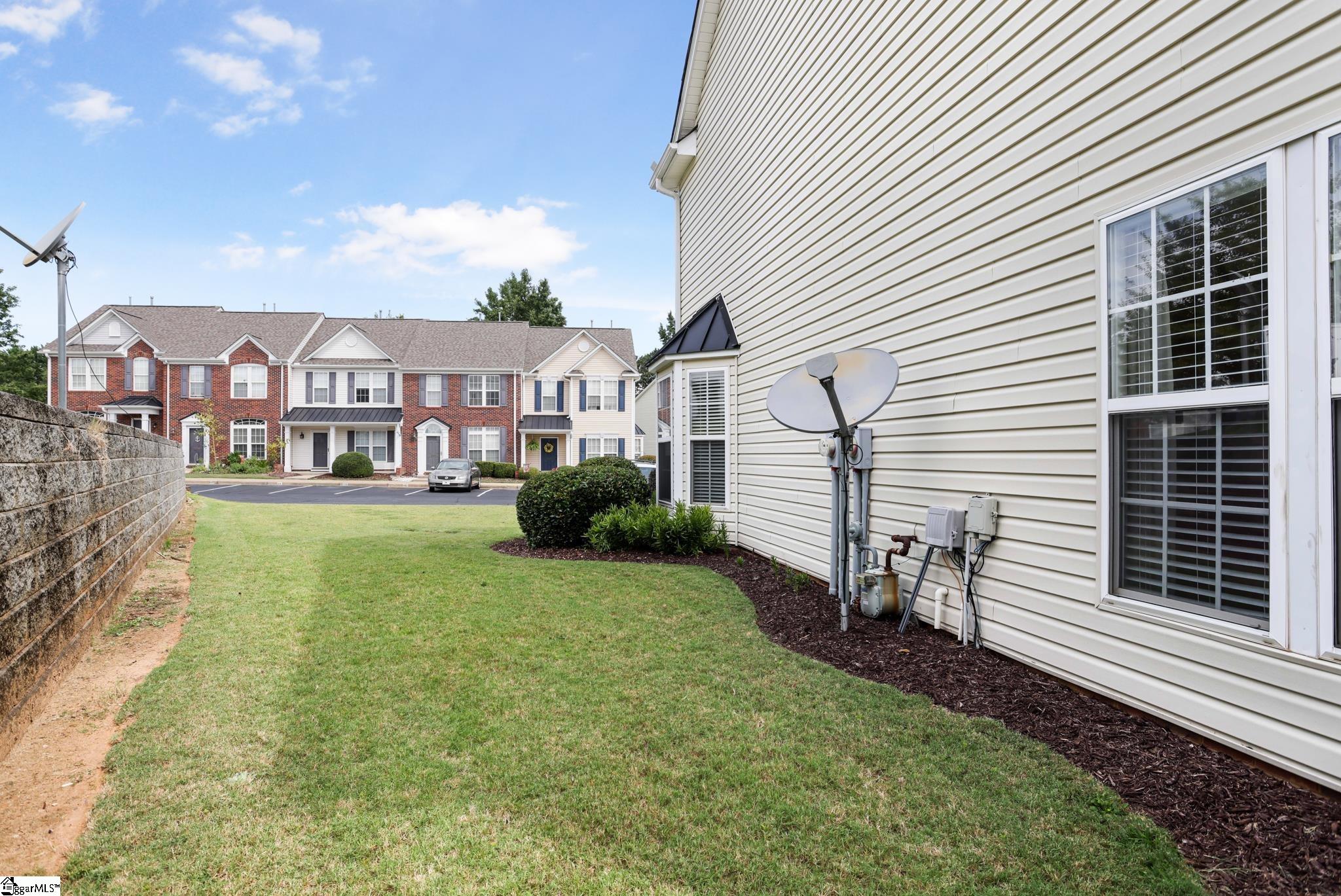207 Spring Crossing Circle Greer, SC 29650 - Photo 23 of 23