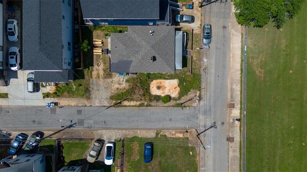 735 Martin St Southeast