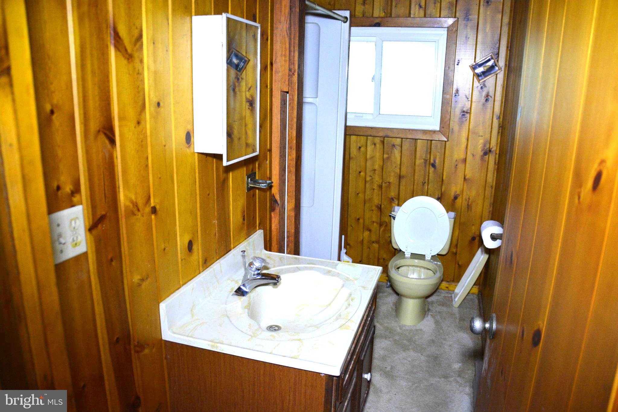 3016 Siler Road Winchester, VA 22603 - Photo 18 of 83 Gallery Image 18