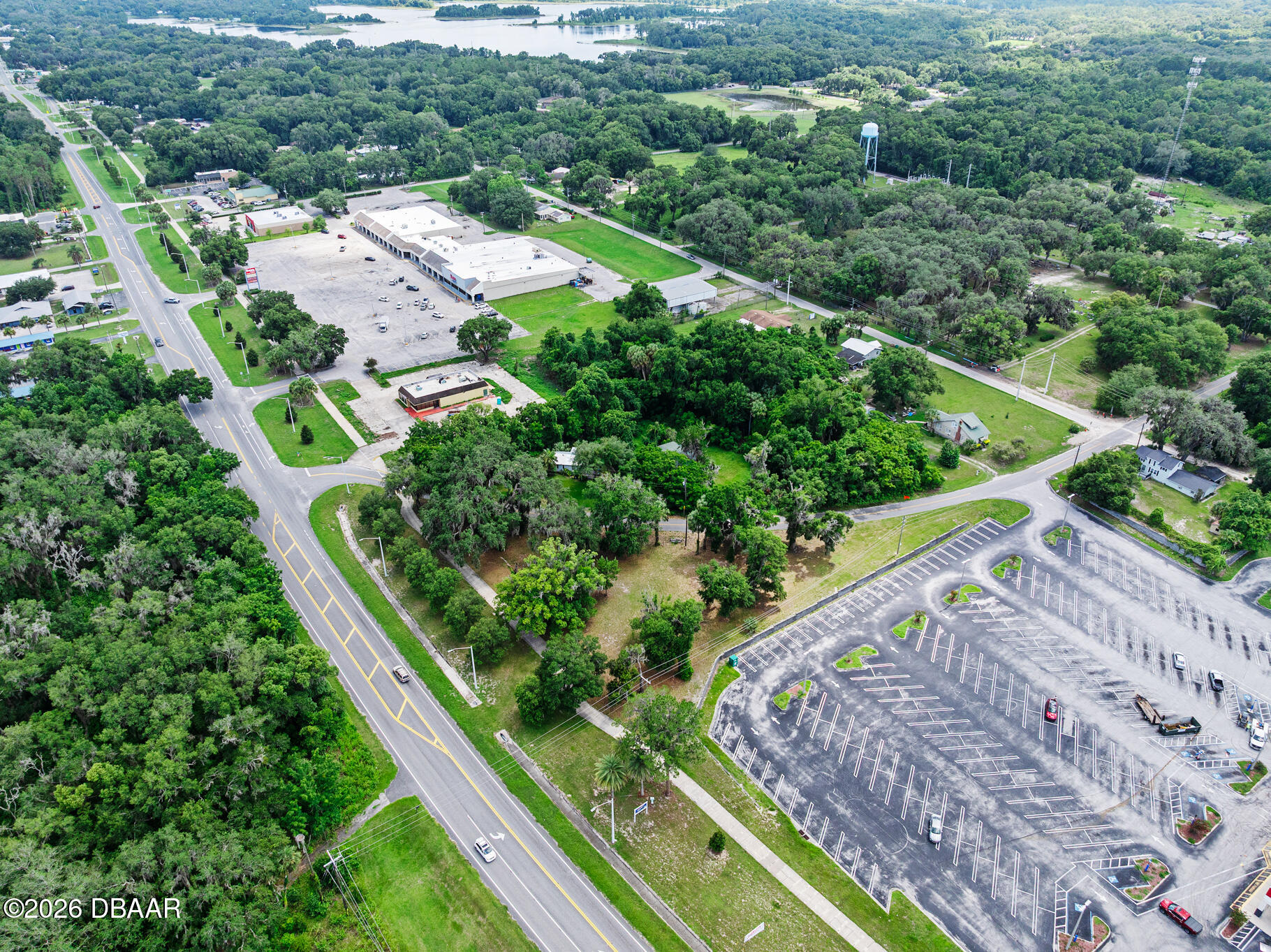 1101 Summit Street Crescent City, FL 32112 - Photo 2 of 19 AEP360-56