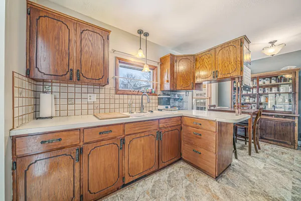 $180,000 | 198 McKinley Avenue, Clintonville, WI 54929