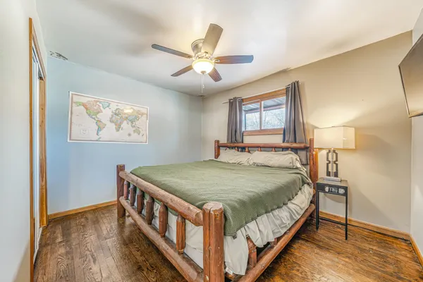 $180,000 | 198 McKinley Avenue, Clintonville, WI 54929