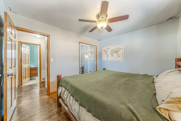 $180,000 | 198 McKinley Avenue, Clintonville, WI 54929