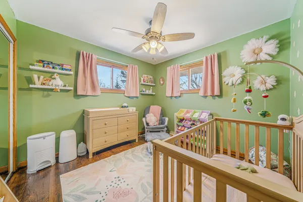 $180,000 | 198 McKinley Avenue, Clintonville, WI 54929