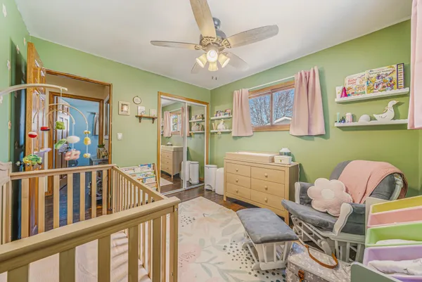 $180,000 | 198 McKinley Avenue, Clintonville, WI 54929