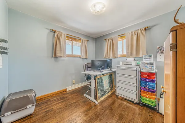 $180,000 | 198 McKinley Avenue, Clintonville, WI 54929