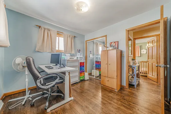 $180,000 | 198 McKinley Avenue, Clintonville, WI 54929