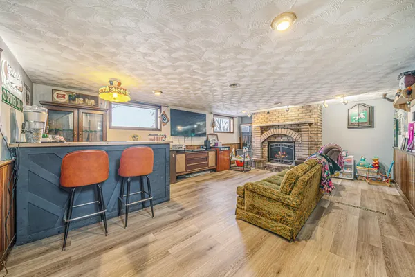 $180,000 | 198 McKinley Avenue, Clintonville, WI 54929