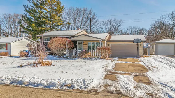 $180,000 | 198 McKinley Avenue, Clintonville, WI 54929