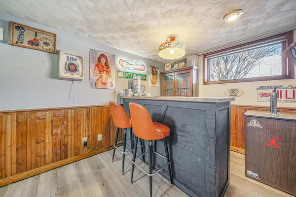 $180,000 | 198 McKinley Avenue, Clintonville, WI 54929