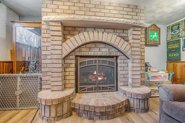 $180,000 | 198 McKinley Avenue, Clintonville, WI 54929