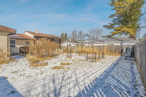 $180,000 | 198 McKinley Avenue, Clintonville, WI 54929