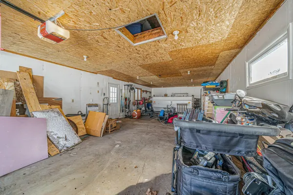 $180,000 | 198 McKinley Avenue, Clintonville, WI 54929