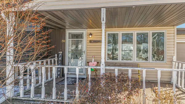 $180,000 | 198 McKinley Avenue, Clintonville, WI 54929