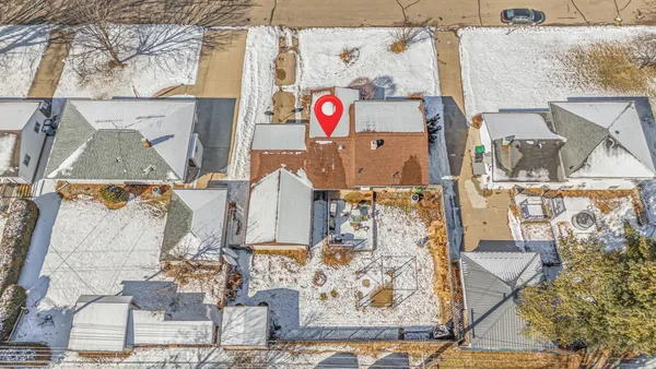 $180,000 | 198 McKinley Avenue, Clintonville, WI 54929