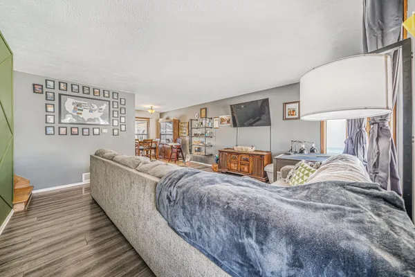 $180,000 | 198 McKinley Avenue, Clintonville, WI 54929