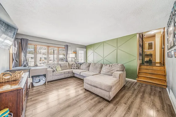 $180,000 | 198 McKinley Avenue, Clintonville, WI 54929