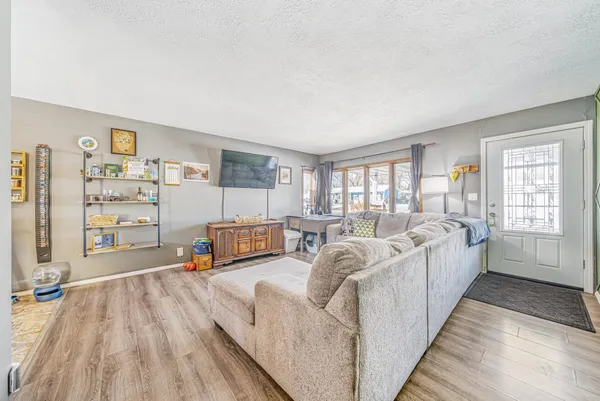 $180,000 | 198 McKinley Avenue, Clintonville, WI 54929