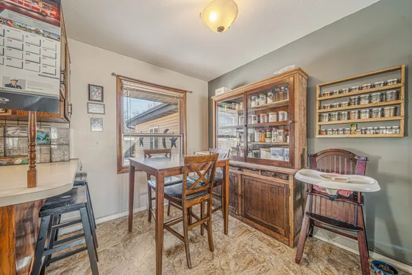 $180,000 | 198 McKinley Avenue, Clintonville, WI 54929