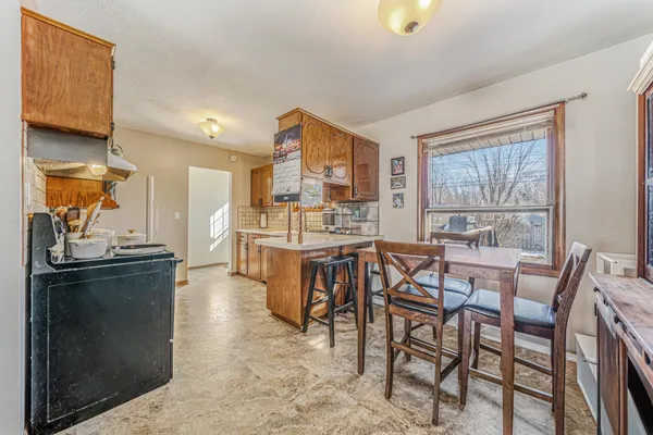 $180,000 | 198 McKinley Avenue, Clintonville, WI 54929