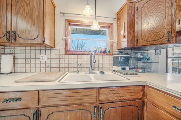 $180,000 | 198 McKinley Avenue, Clintonville, WI 54929