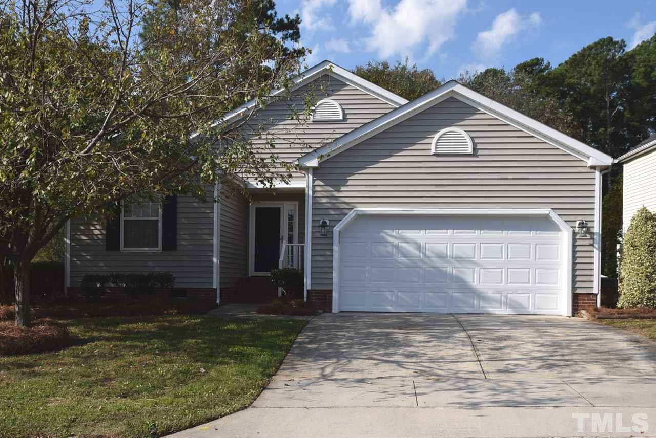 2125 Hatton Way Raleigh, NC 27604 - Photo 1 of 21