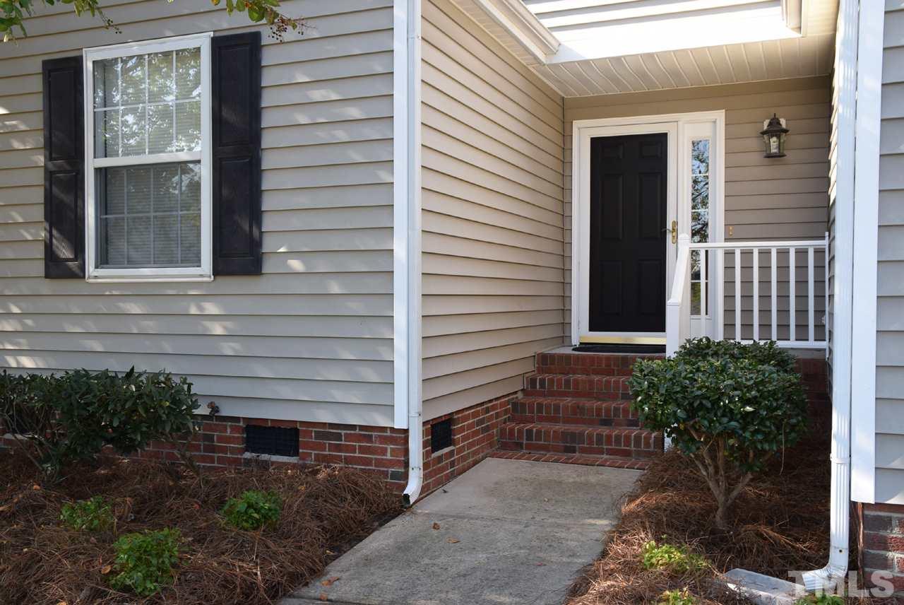 2125 Hatton Way Raleigh, NC 27604 - Photo 2 of 21