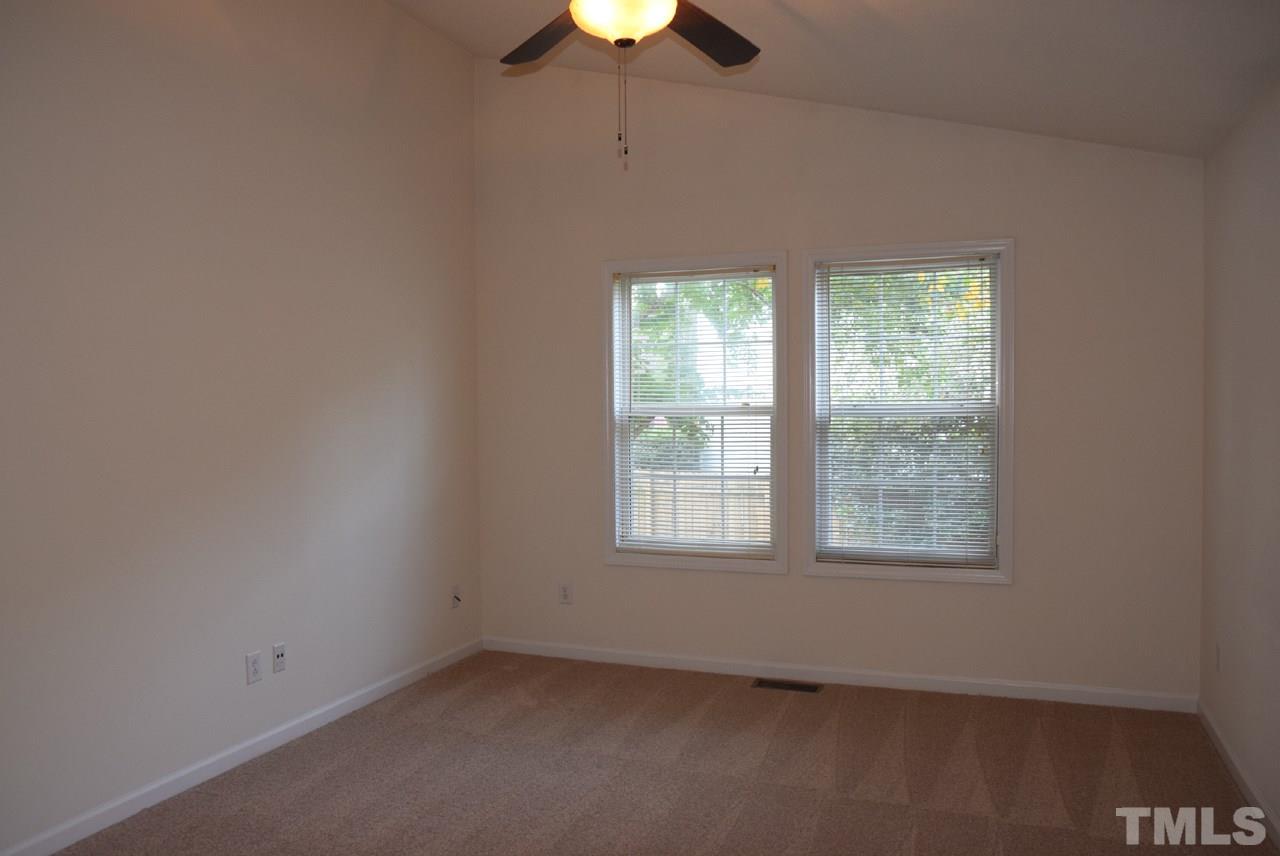 2125 Hatton Way Raleigh, NC 27604 - Photo 11 of 21