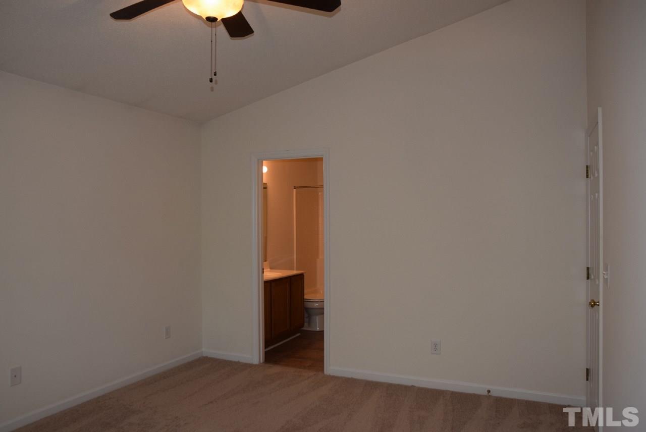 2125 Hatton Way Raleigh, NC 27604 - Photo 12 of 21