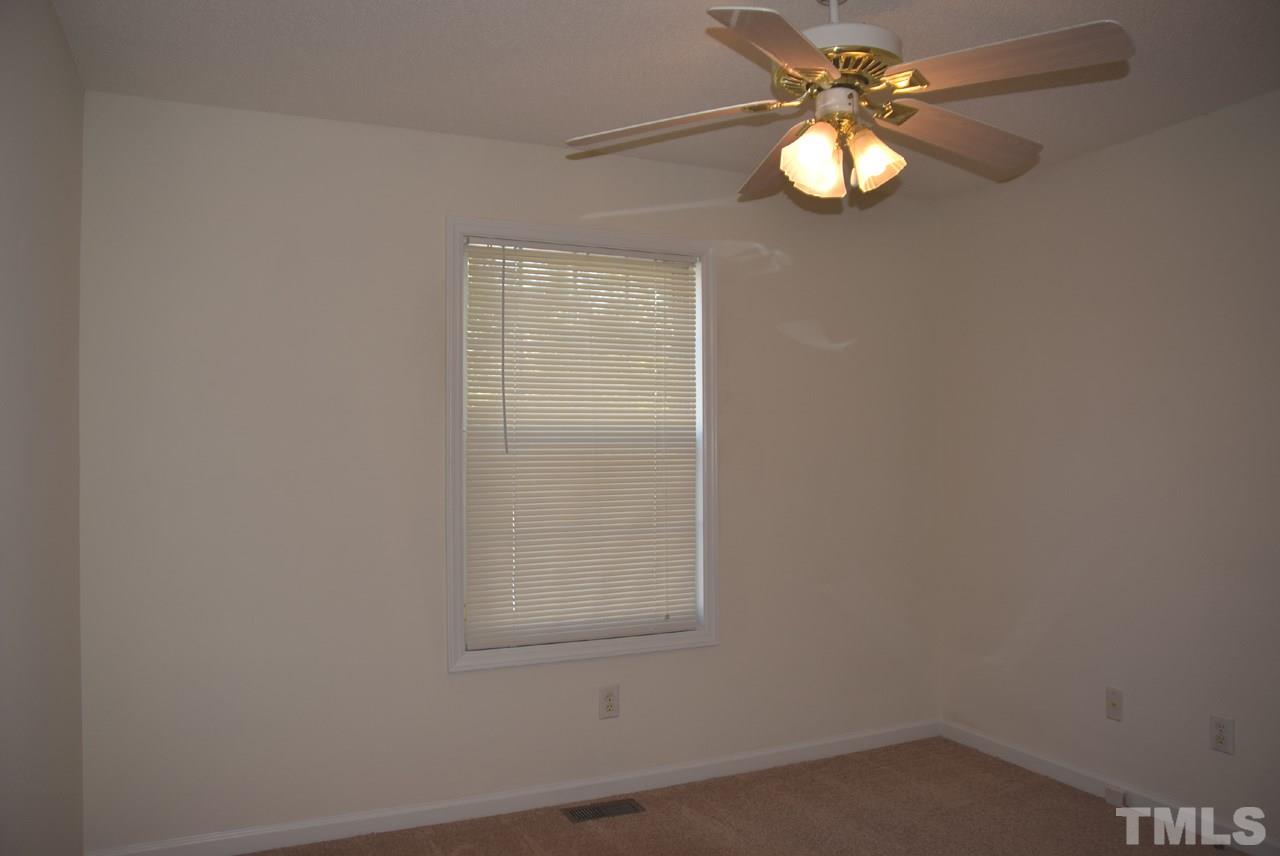 2125 Hatton Way Raleigh, NC 27604 - Photo 14 of 21