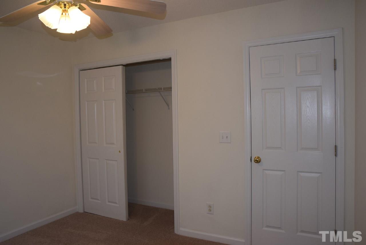 2125 Hatton Way Raleigh, NC 27604 - Photo 15 of 21