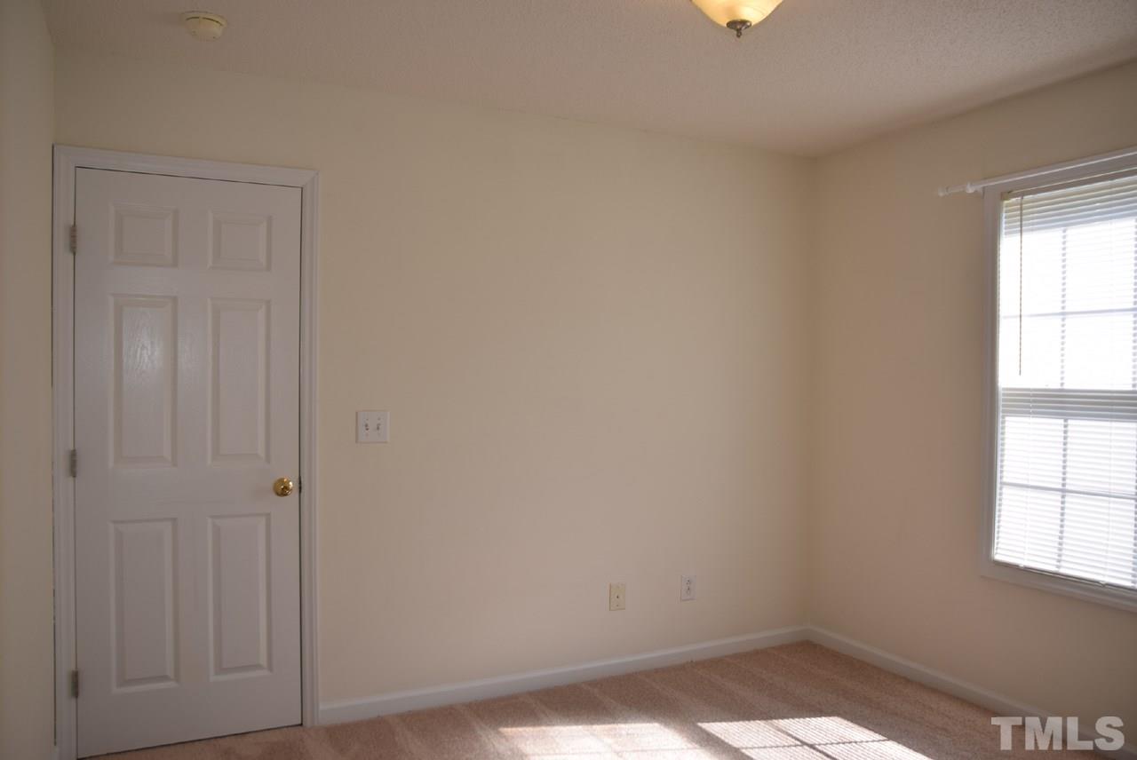 2125 Hatton Way Raleigh, NC 27604 - Photo 16 of 21