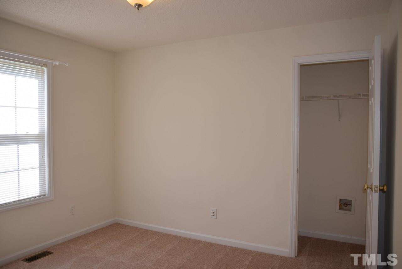 2125 Hatton Way Raleigh, NC 27604 - Photo 17 of 21