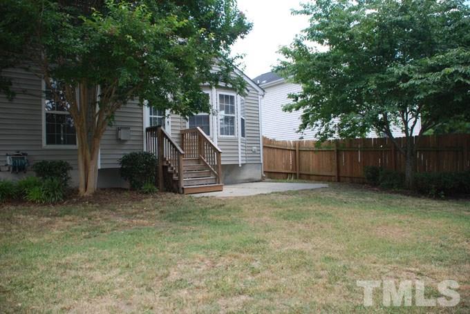 2125 Hatton Way Raleigh, NC 27604 - Photo 18 of 21