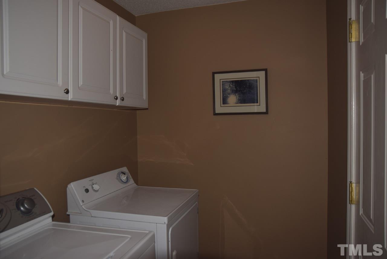 2125 Hatton Way Raleigh, NC 27604 - Photo 20 of 21