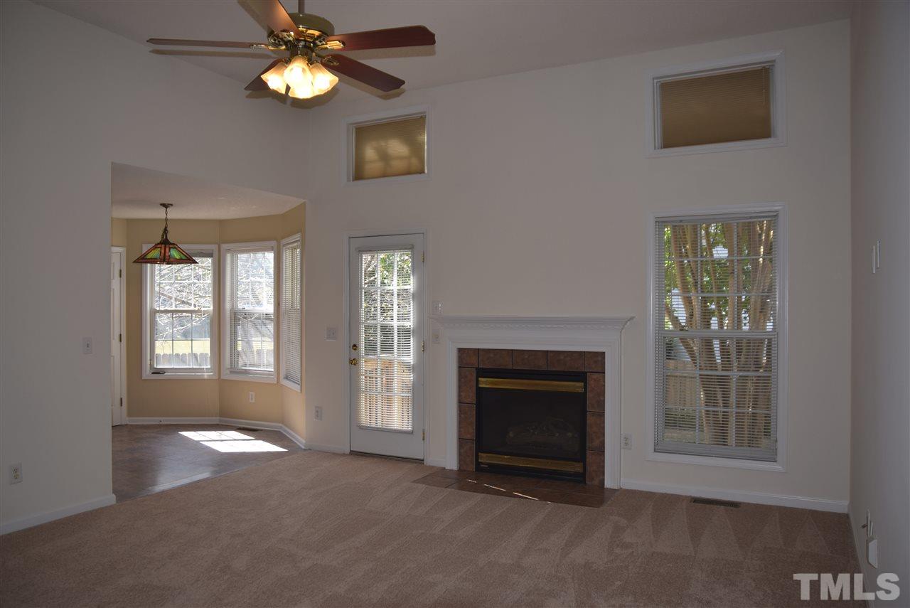 2125 Hatton Way Raleigh, NC 27604 - Photo 4 of 21