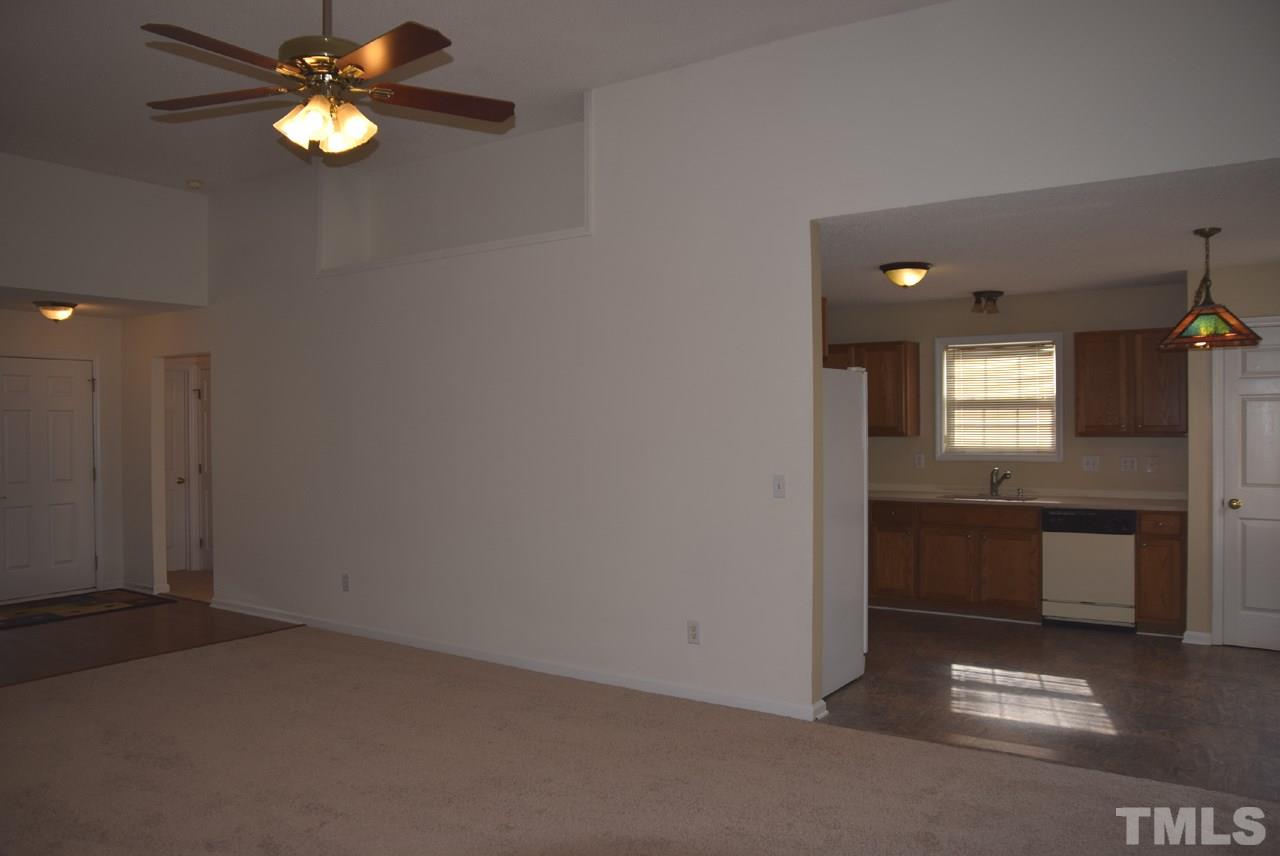 2125 Hatton Way Raleigh, NC 27604 - Photo 6 of 21