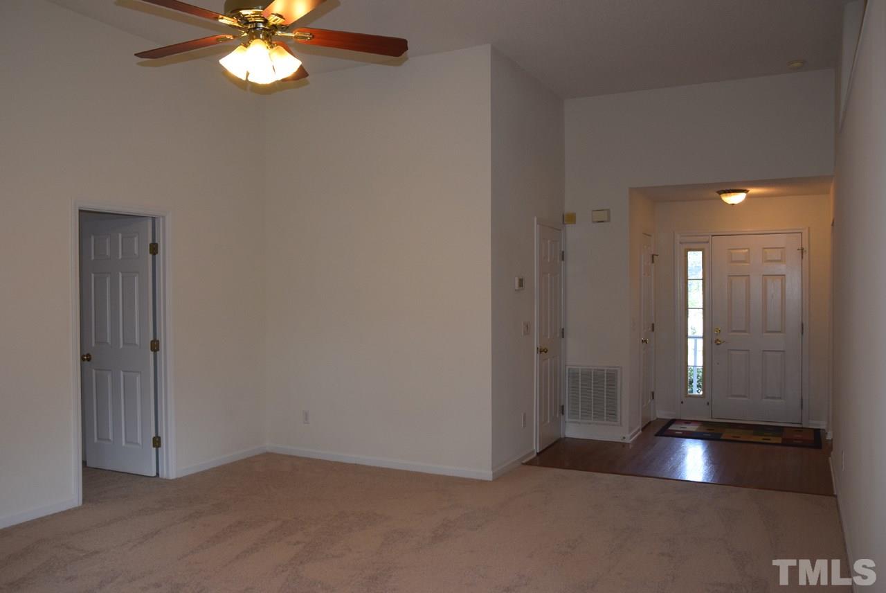 2125 Hatton Way Raleigh, NC 27604 - Photo 7 of 21