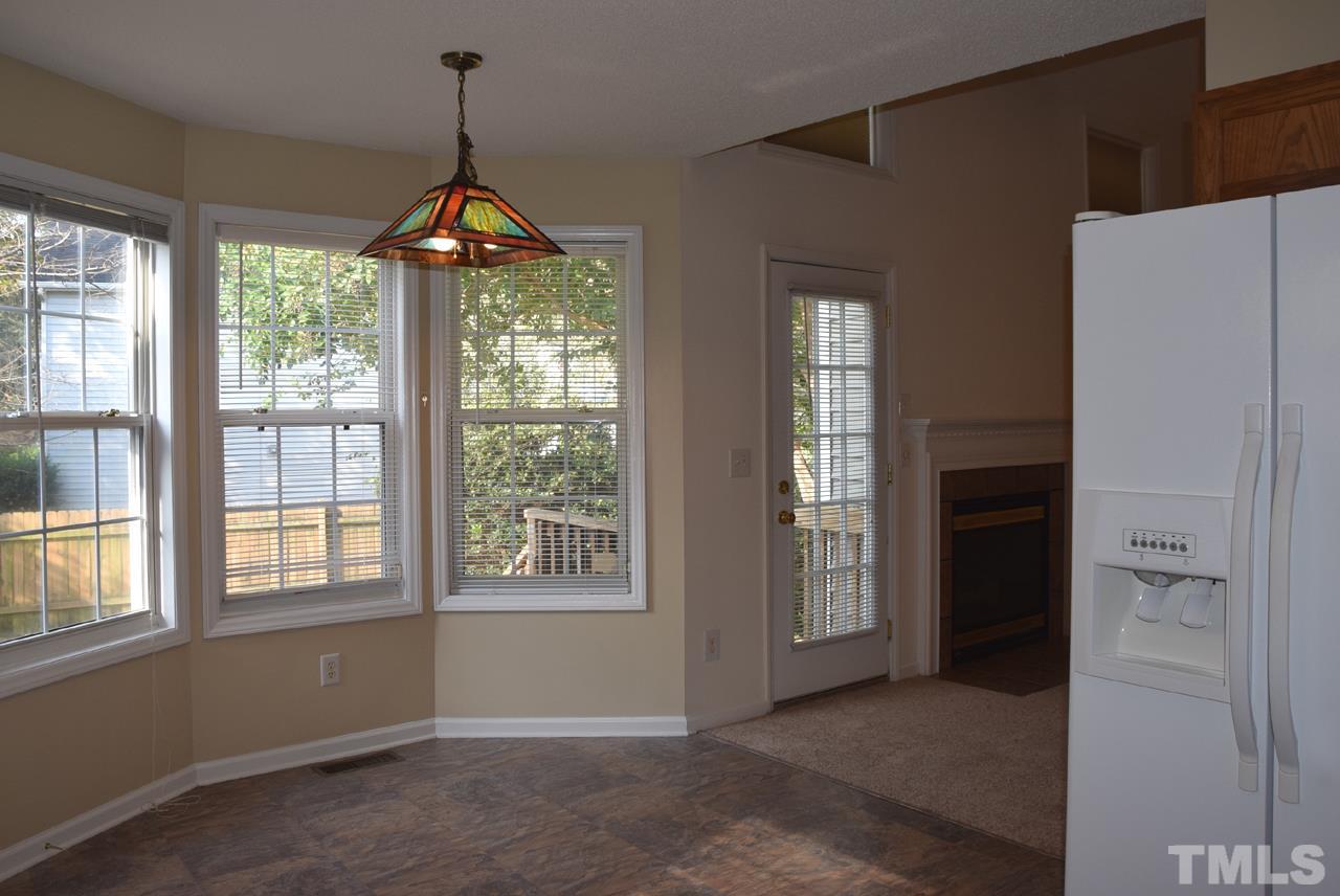 2125 Hatton Way Raleigh, NC 27604 - Photo 10 of 21