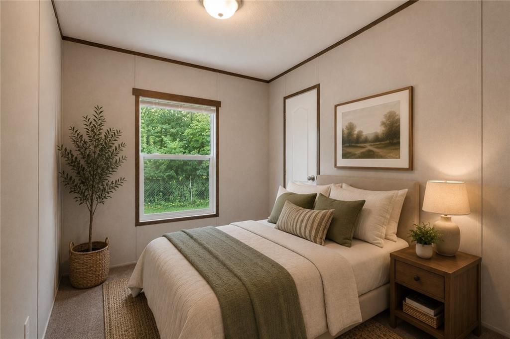 195 Falls Church Road Imperial, PA 15126 - Photo 19 of 32 Gallery Image 19
