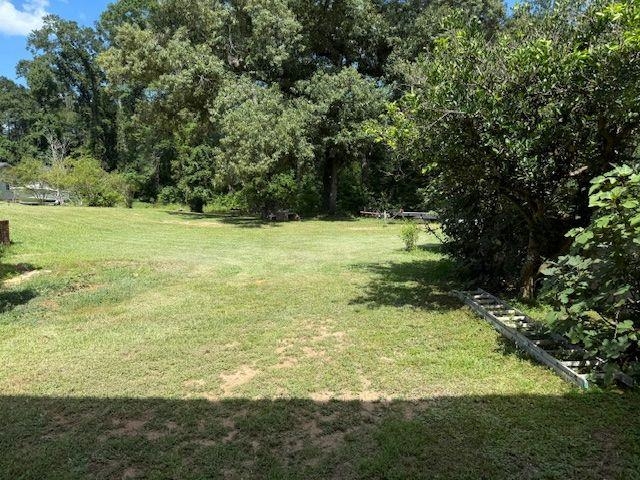 50040 Rabun Road Bay Minette, AL 36507 - Photo 33 of 34
