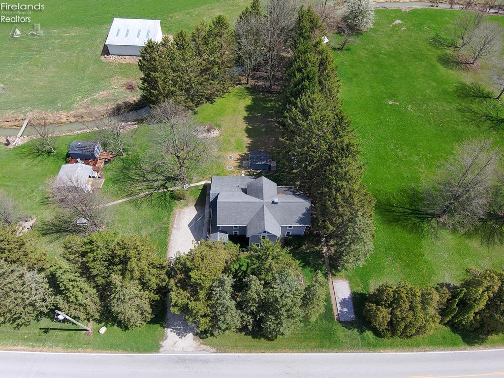 3580 Huffman Road Bloomdale, OH 44817 - Photo 80 of 83 Gallery Image 80