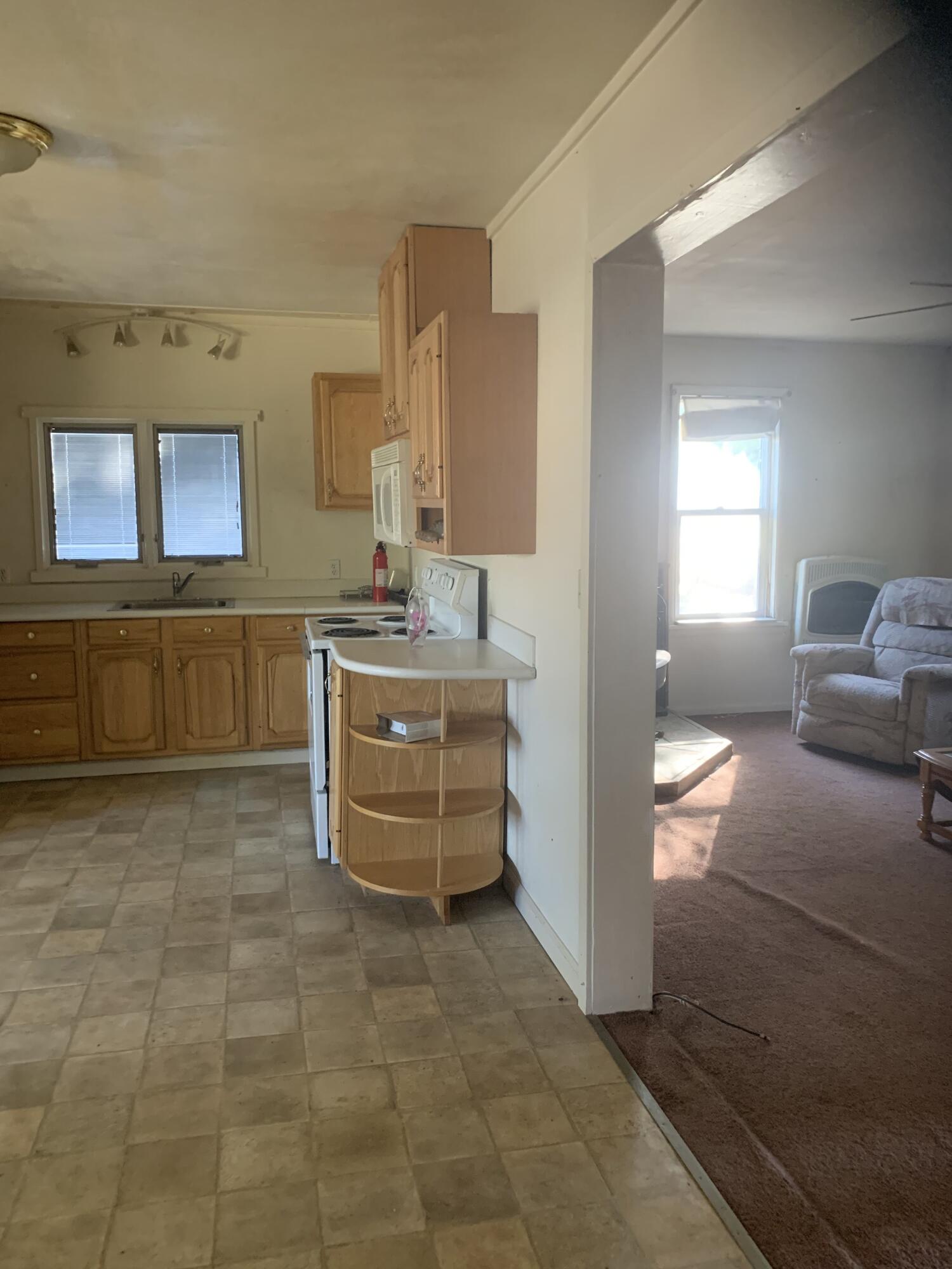 1908 Co Rd 93 Adin, CA 96054 - Photo 4 of 8 IMG_9827