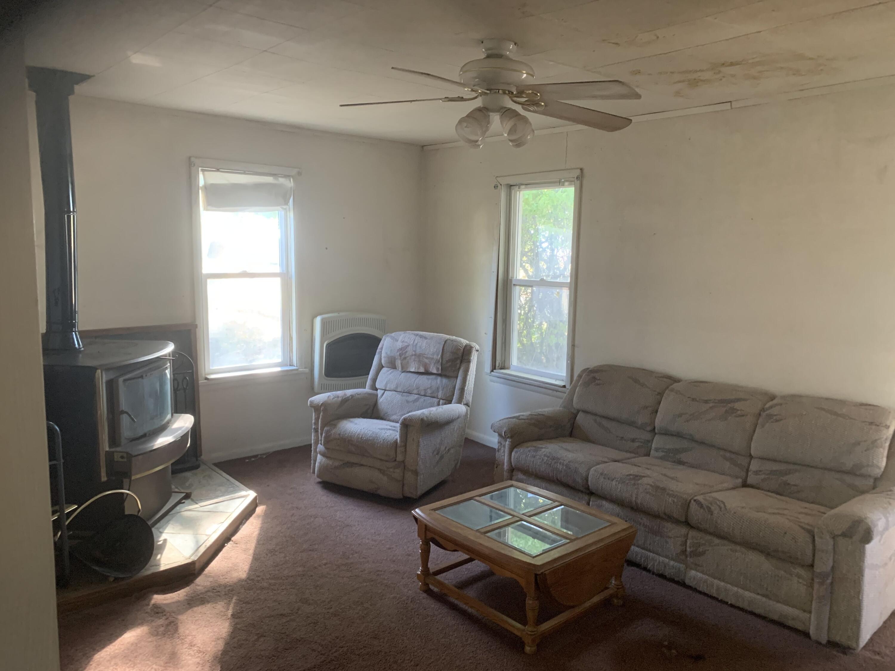 1908 Co Rd 93 Adin, CA 96054 - Photo 5 of 8 IMG_9824