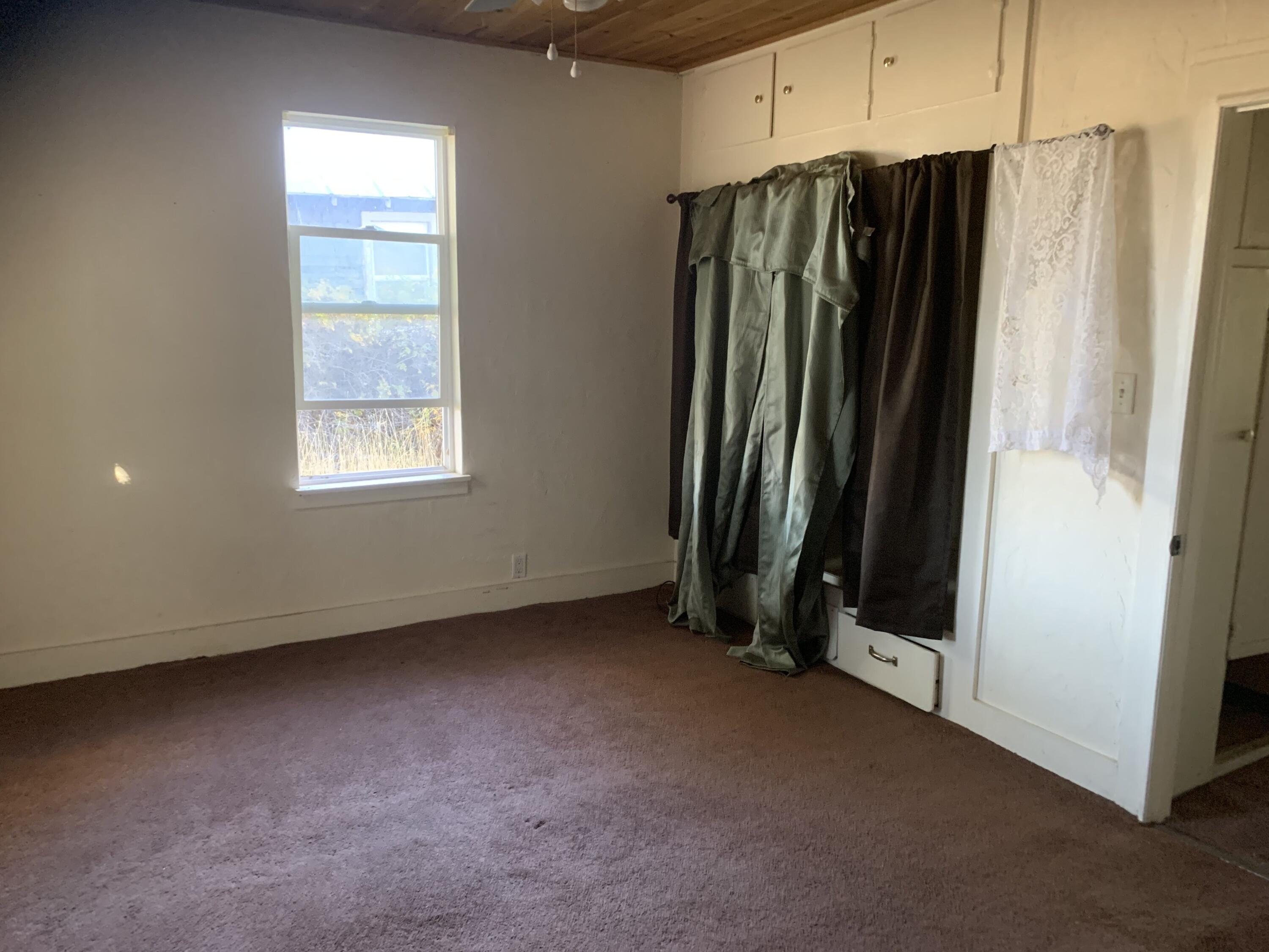 1908 Co Rd 93 Adin, CA 96054 - Photo 6 of 8 IMG_9823