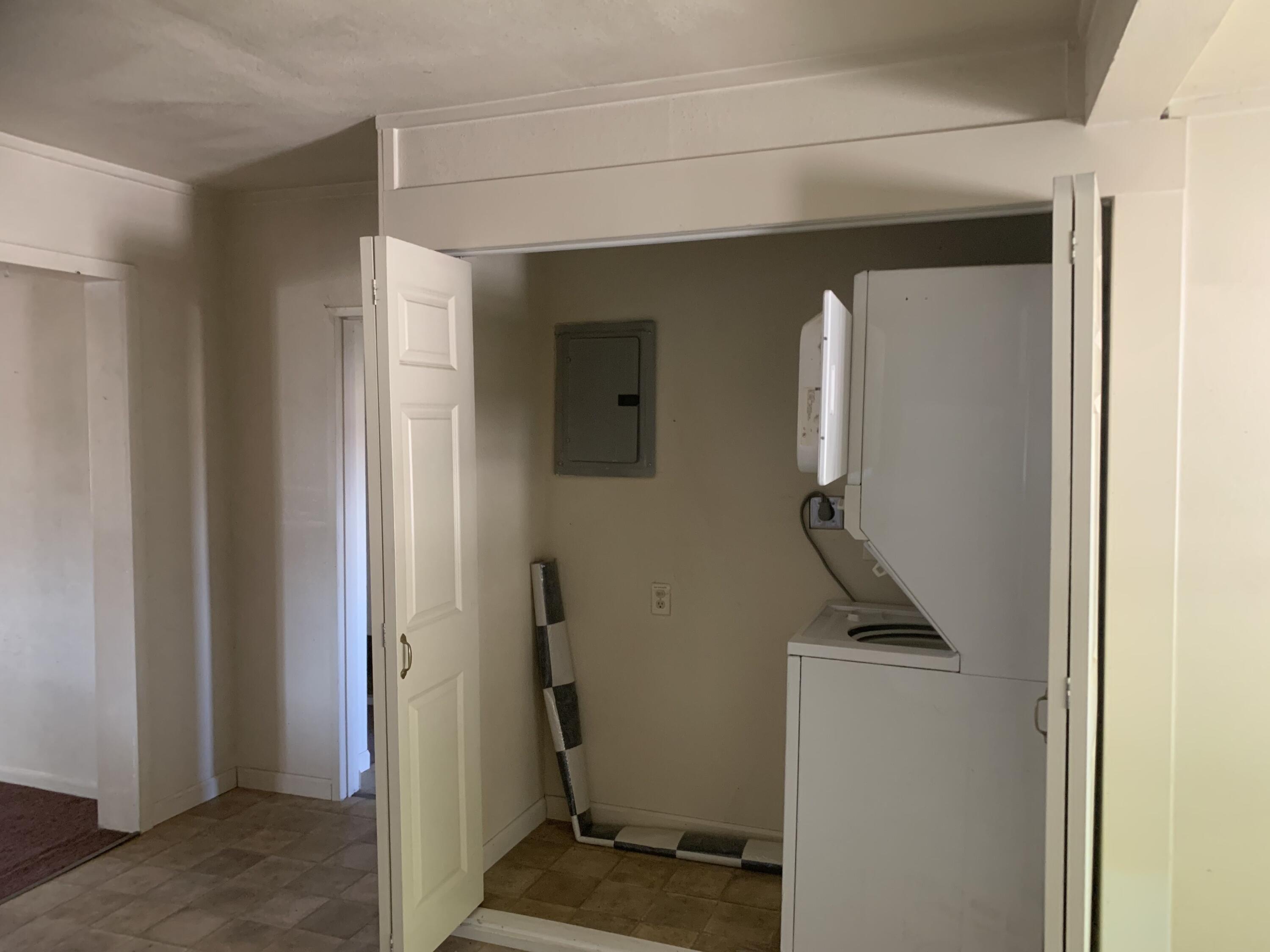 1908 Co Rd 93 Adin, CA 96054 - Photo 7 of 8 IMG_9821